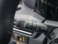 Ford Tourneo Custom Titanium 320 L1 2.0 EcoBlue Blau - thumbnail 22