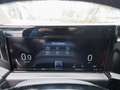 Ford Tourneo Custom Titanium 320 L1 2.0 EcoBlue Blau - thumbnail 19