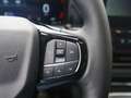 Ford Tourneo Custom Titanium 320 L1 2.0 EcoBlue Blau - thumbnail 20