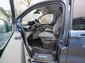 Ford Tourneo Custom Titanium 320 L1 2.0 EcoBlue Blau - thumbnail 9