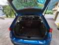 Skoda Kamiq Kamiq 1,0 TSI Active Active Blau - thumbnail 6