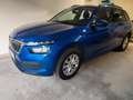 Skoda Kamiq Kamiq 1,0 TSI Active Active Blau - thumbnail 1