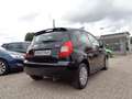 Citroen C2 Sport Chic Schwarz - thumbnail 4