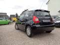 Citroen C2 Sport Chic Schwarz - thumbnail 24