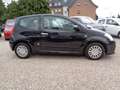 Citroen C2 Sport Chic Schwarz - thumbnail 25