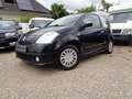 Citroen C2 Sport Chic Schwarz - thumbnail 26