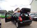 Citroen C2 Sport Chic Schwarz - thumbnail 23