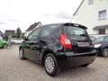 Citroen C2 Sport Chic Schwarz - thumbnail 6
