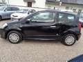 Citroen C2 Sport Chic Schwarz - thumbnail 7