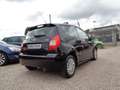 Citroen C2 Sport Chic Schwarz - thumbnail 15