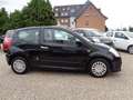 Citroen C2 Sport Chic Schwarz - thumbnail 13