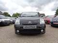 Citroen C2 Sport Chic Schwarz - thumbnail 11