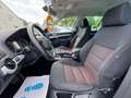 Skoda Octavia Sport Edition*Automatik*PDC*AHK*Top Zustand Grijs - thumbnail 7