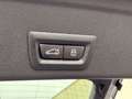 BMW X6 xDrive30d M-Sportpaket Pro Grau - thumbnail 37