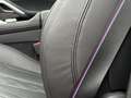 BMW X6 xDrive30d M-Sportpaket Pro Grau - thumbnail 16