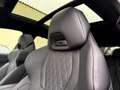 BMW X6 xDrive30d M-Sportpaket Pro Grau - thumbnail 14