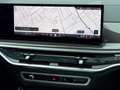 BMW X6 xDrive30d M-Sportpaket Pro Grau - thumbnail 30