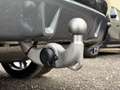 BMW X6 xDrive30d M-Sportpaket Pro Grau - thumbnail 36
