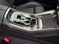 BMW X6 xDrive30d M-Sportpaket Pro Grau - thumbnail 23
