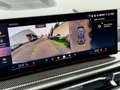 BMW X6 xDrive30d M-Sportpaket Pro Grau - thumbnail 39