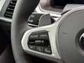 BMW X6 xDrive30d M-Sportpaket Pro Grau - thumbnail 26