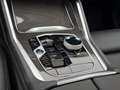 BMW X6 xDrive30d M-Sportpaket Pro Grau - thumbnail 29