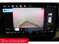 Volkswagen Golf 8 1.5 eTSI DSG GOAL 16 NAVI AHK IQ.LIGHT ACC Weiß - thumbnail 8