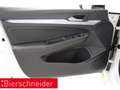 Volkswagen Golf 8 1.5 eTSI DSG GOAL 16 NAVI AHK IQ.LIGHT ACC Weiß - thumbnail 10