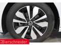 Volkswagen Golf 8 1.5 eTSI DSG GOAL 16 NAVI AHK IQ.LIGHT ACC Weiß - thumbnail 14