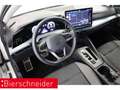 Volkswagen Golf 8 1.5 eTSI DSG GOAL 16 NAVI AHK IQ.LIGHT ACC Weiß - thumbnail 5