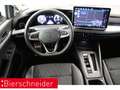 Volkswagen Golf 8 1.5 eTSI DSG GOAL 16 NAVI AHK IQ.LIGHT ACC Weiß - thumbnail 6