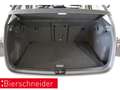 Volkswagen Golf 8 1.5 eTSI DSG GOAL 16 NAVI AHK IQ.LIGHT ACC Weiß - thumbnail 13