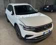Volkswagen Tiguan Tiguan II 2021 1.4 tsi eh Life dsg - GG208WJ Bianco - thumbnail 6