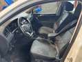 Volkswagen Tiguan Tiguan II 2021 1.4 tsi eh Life dsg - GG208WJ Bianco - thumbnail 8