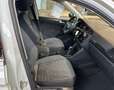 Volkswagen Tiguan Tiguan II 2021 1.4 tsi eh Life dsg - GG208WJ Bianco - thumbnail 12
