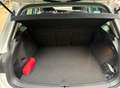 Volkswagen Tiguan Tiguan II 2021 1.4 tsi eh Life dsg - GG208WJ Bianco - thumbnail 11