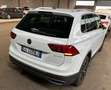 Volkswagen Tiguan Tiguan II 2021 1.4 tsi eh Life dsg - GG208WJ Bianco - thumbnail 5