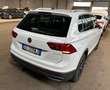 Volkswagen Tiguan Tiguan II 2021 1.4 tsi eh Life dsg - GG208WJ Bianco - thumbnail 3