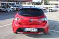 Toyota Corolla 2.0 Hybrid Style Rosso - thumbnail 4