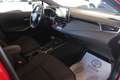 Toyota Corolla 2.0 Hybrid Style Rosso - thumbnail 6