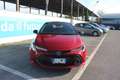 Toyota Corolla 2.0 Hybrid Style Rosso - thumbnail 5