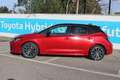 Toyota Corolla 2.0 Hybrid Style Rosso - thumbnail 3