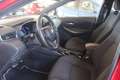 Toyota Corolla 2.0 Hybrid Style Rosso - thumbnail 7