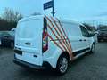 Ford Transit Connect L2  230*AUTOMATIK* lang*PDC* Weiß - thumbnail 5