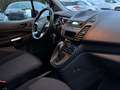 Ford Transit Connect L2  230*AUTOMATIK* lang*PDC* Weiß - thumbnail 12
