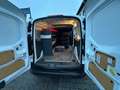 Ford Transit Connect L2  230*AUTOMATIK* lang*PDC* Weiß - thumbnail 16