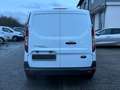 Ford Transit Connect L2  230*AUTOMATIK* lang*PDC* Weiß - thumbnail 4