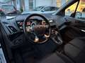Ford Transit Connect L2  230*AUTOMATIK* lang*PDC* Weiß - thumbnail 14