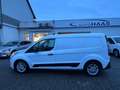Ford Transit Connect L2  230*AUTOMATIK* lang*PDC* Weiß - thumbnail 2