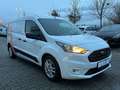 Ford Transit Connect L2  230*AUTOMATIK* lang*PDC* Weiß - thumbnail 6